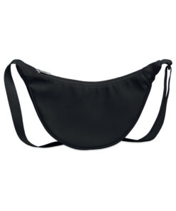 Half-Moon Umhängetasche KOROVIN CROSS 11 mo2685 03 picture1