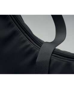 Half-Moon Umhängetasche KOROVIN CROSS 12 mo2685 03 picture2