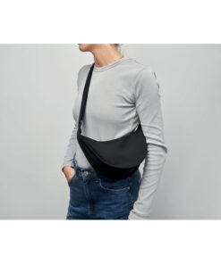 Half-Moon Umhängetasche KOROVIN CROSS 13 mo2685 03 picture7