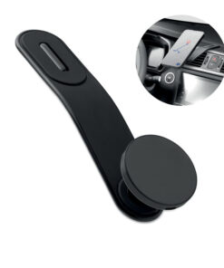 Flexi-Kfz-Ladegerät 15W FLECAR