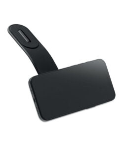 Alternative view of Flexi-Kfz-Ladegerät 15W FLECAR