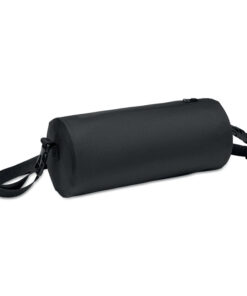 Sporttasche 300D RPET 3L BRENNA SMALL