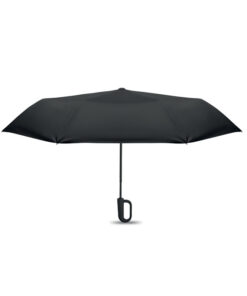 Windproof Regenschirm 21" UMKRAB