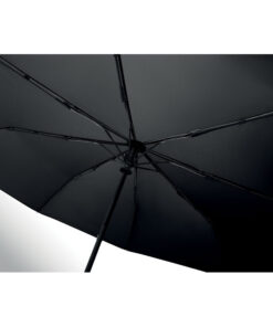 Windproof Regenschirm 21" UMKRAB 13 mo2692 03 detail