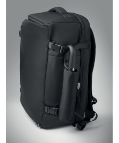 Windproof Regenschirm 21" UMKRAB 15 mo2692 03 picture2