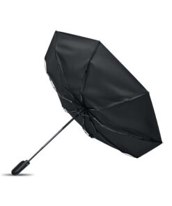 Windproof Regenschirm 21" UMKRAB 16 mo2692 03 picture3