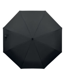 Windproof Regenschirm 21" UMKRAB 17 mo2692 03 picture4