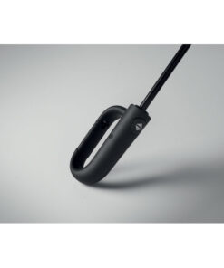 Windproof Regenschirm 21" UMKRAB 18 mo2692 03 picture5