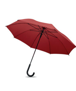 Alternative view of 23'' Regenschirm BRALA