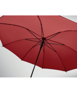 23'' Regenschirm BRALA 12 mo2693 02 detail