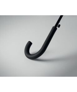 23'' Regenschirm BRALA 16 mo2693 02 picture5