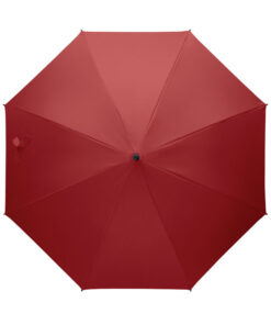 23'' Regenschirm BRALA 17 mo2693 02 picture6