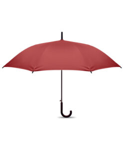 Windproof Regenschirm 23" BRELA