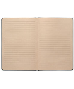 DINA5 Notizbuch Zuckerrohr PLA SUGAR 11 mo2695 03 picture1