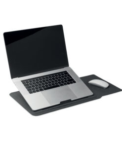 Alternative view of 16" Laptop-Hülle RPET PRACTIC