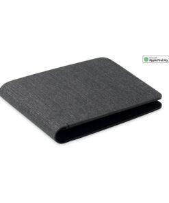 Brieftasche Apple® Find My WALL