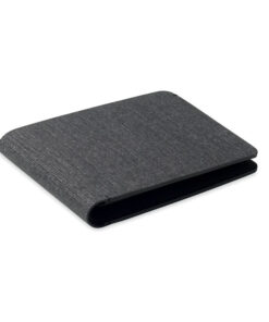 Alternative view of Brieftasche Apple® Find My WALL