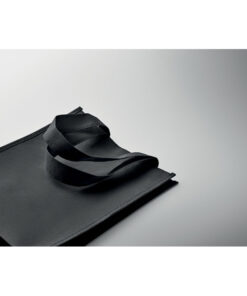 Alternative view of Kleine Tasche RPET Non-Woven LITAS
