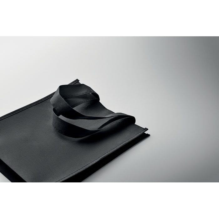 Alternative view of Kleine Tasche RPET Non-Woven LITAS