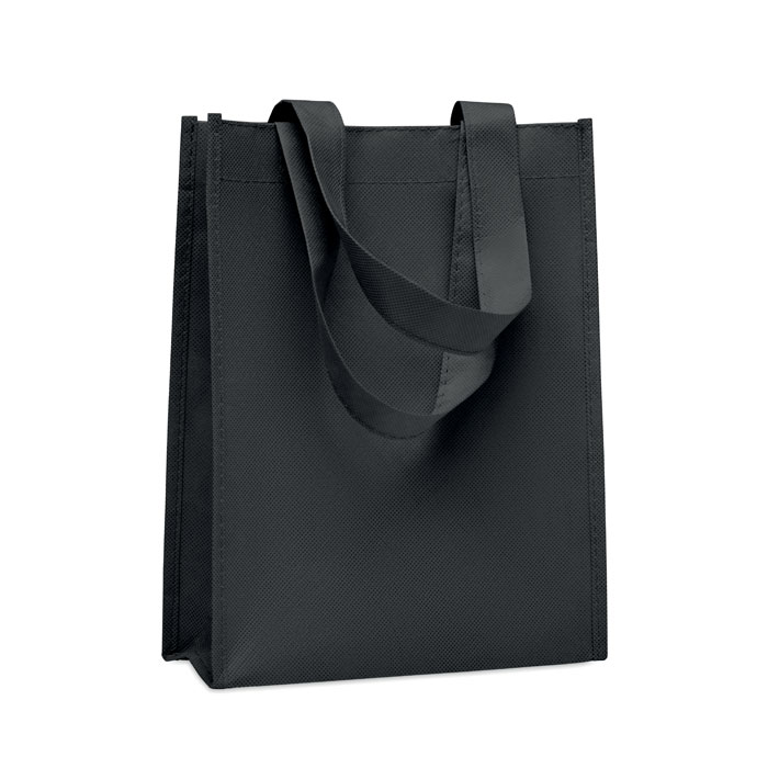Kleine Tasche RPET Non-Woven LITAS