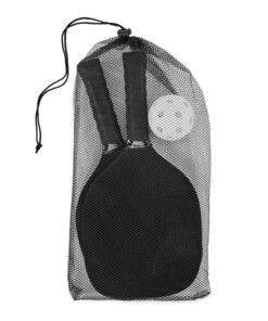 Pickleball-Ballspiel SETTY