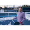 Pickleball-Ballspiel SETTY 9 mo2701 03 ambiant