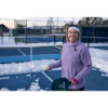 Pickleball-Ballspiel SETTY 8 mo2701 03 print
