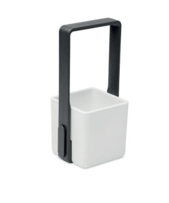 Inndor-Pflanztopf mit LED LUSHLET