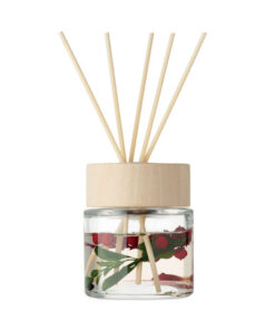 Raumduft Vanille-Aroma 100ml MAGNOLIA