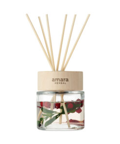 Alternative view of Raumduft Vanille-Aroma 100ml MAGNOLIA