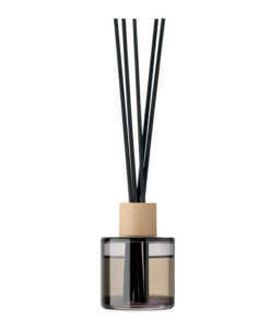 Raumduft Vanille-Aroma 50ml KNOS