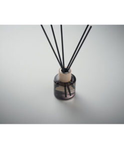 Raumduft Vanille-Aroma 50ml KNOS 10 mo2704 03 detail