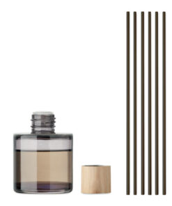 Raumduft Vanille-Aroma 50ml KNOS 12 mo2704 03 picture1