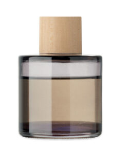 Raumduft Vanille-Aroma 50ml KNOS 13 mo2704 03 picture6