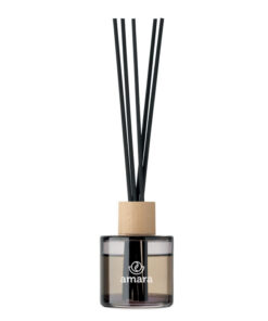 Alternative view of Raumduft Vanille-Aroma 50ml KNOS