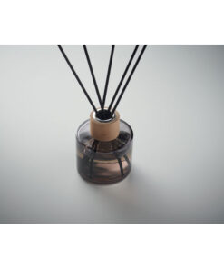 Alternative view of Raumduft Vanille-Aroma 100ml NOIROMA