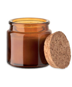 Kerze aus Pflanzenwachs 70g VALO 9 mo2707 01 picture1