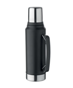 Doppelwandige Flasche 1L NYIMA