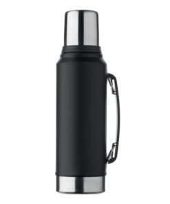 Doppelwandige Flasche 1L NYIMA 14 mo2710 03 picture1