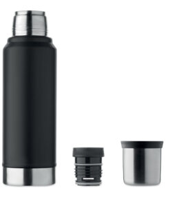 Doppelwandige Flasche 1L NYIMA 15 mo2710 03 picture3