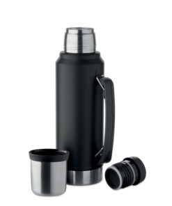 Doppelwandige Flasche 1L NYIMA 17 mo2710 03 picture7