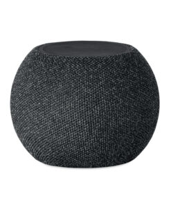 Ladestation mit Lautsprecher LISTOO