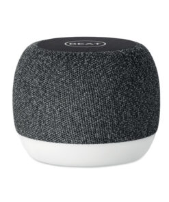 Alternative view of Ladestation mit Lautsprecher LISTOO+