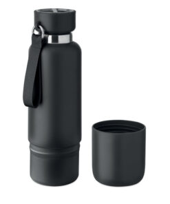 Doppelwandige Flasche 500ml NOEKA 13 mo2716 03 picture1