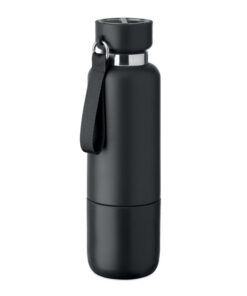 Doppelwandige Flasche 500ml NOEKA 14 mo2716 03 picture2