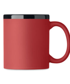 Keramikbecher für Laser 300 ml RUBY 11 mo2719 05 picture1