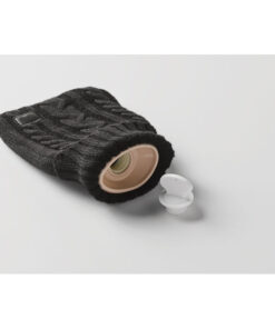 Wärmflasche 400ml TOASTY 11 mo2720 03 detail