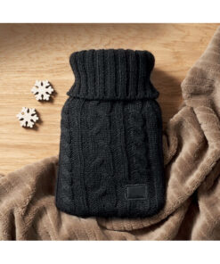 Wärmflasche 400ml TOASTY 13 mo2720 03 picture3