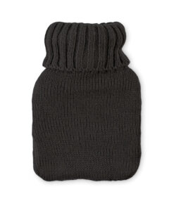 Wärmflasche 400ml TOASTY 15 mo2720 03 picture7