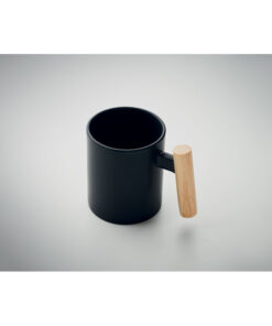 Keramikbecher 320 ml CRENATE 9 mo2721 03 detail